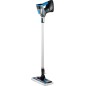 BISSELL PowerFresh SlimSteam 2234N Blå Grå